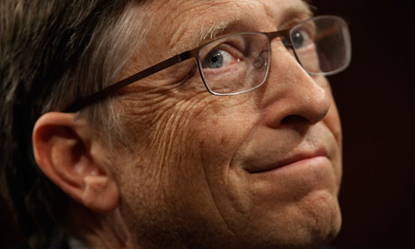 Bill-Gates-2010-007