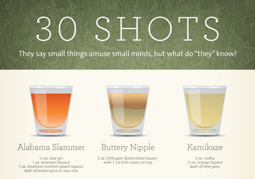 30shots-header