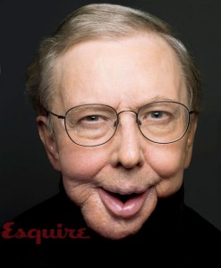 roger-ebert