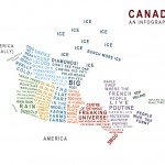 Canada_infographic (Canadian provinces, explained)