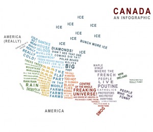 Canada_infographic