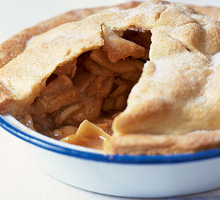 applepie