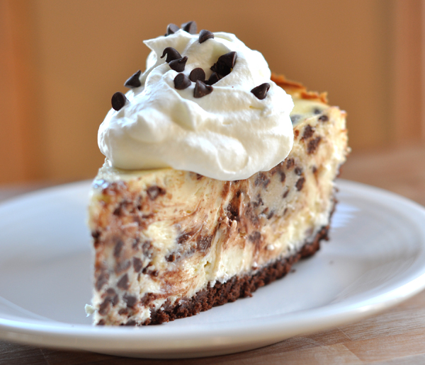 cookie-dough-cheesecake