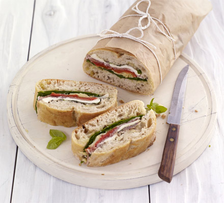 pressed-picnic-sandwich