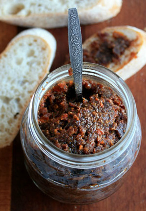 baconjam