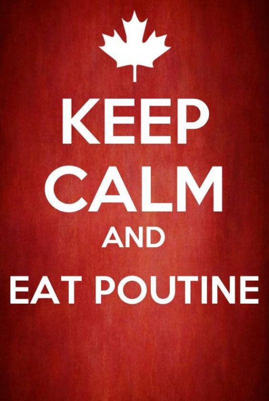 eat-poutnie