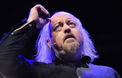 bill_bailey