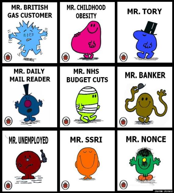 MR-MEN-MODERN-BRITAIN