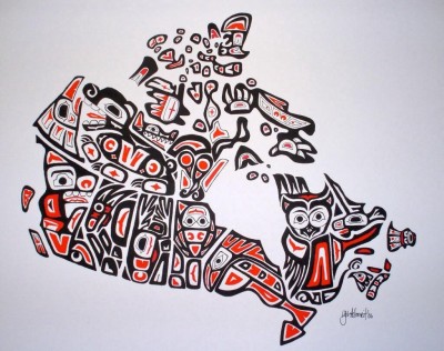 canada-haida