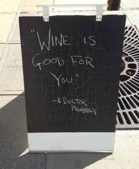 wineisgoodforyou