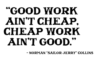 Sailor_Jerry_Cheap_Work