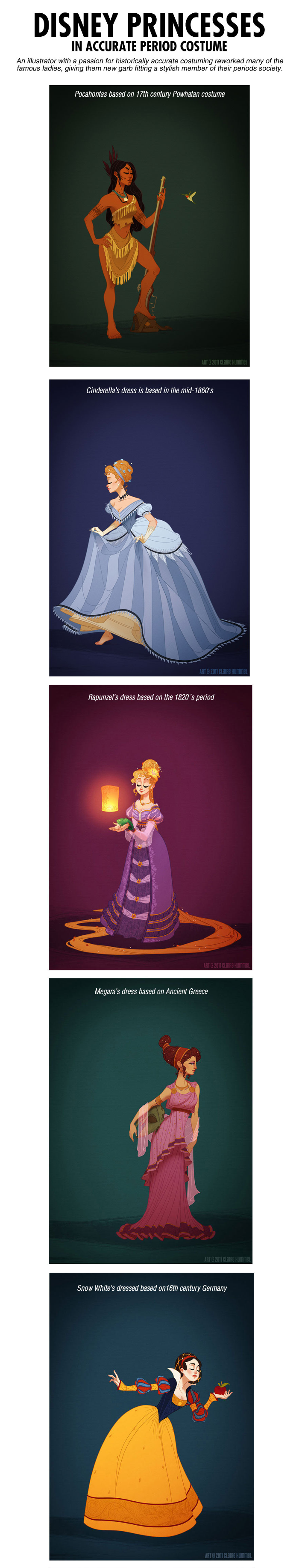 cool-Disney-princesses-period-costume-Pocahontas