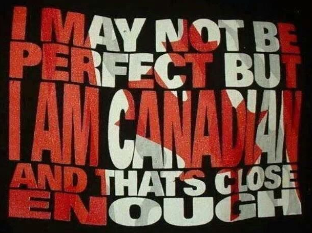perfect-canadian