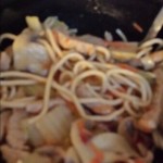 wpid-20140124_172631.jpg ([recipe] Quick and dirty pork lo mein)