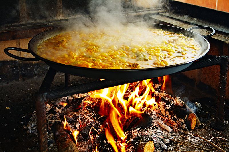 600px-Paella_hirviendo