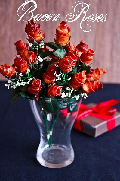 bacon-roses-1