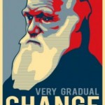 darwin-change-201×300 (Happy Darwin Day)