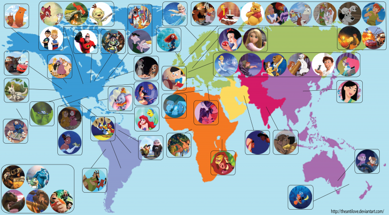 disney_map_by_theantilove-d3flfy6