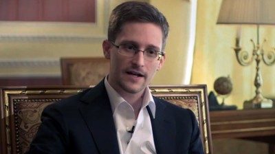 edward-snowden-interview