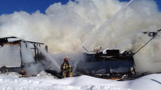 ferme-rouge-destroyed-by-fire-feb-16-2014