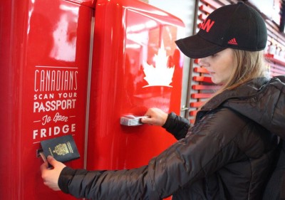 olympic-beer-fridge