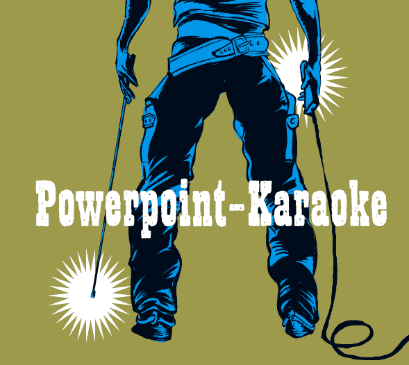 powerpoint_karaoke