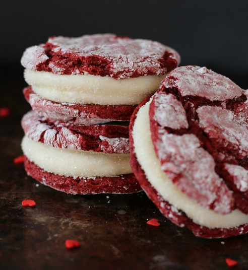 red-velvet-cookies