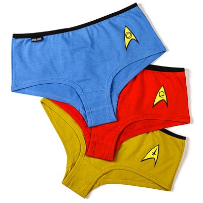 star_trek_panties