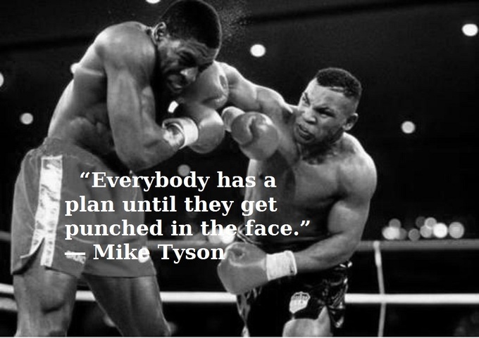 tyson-quote