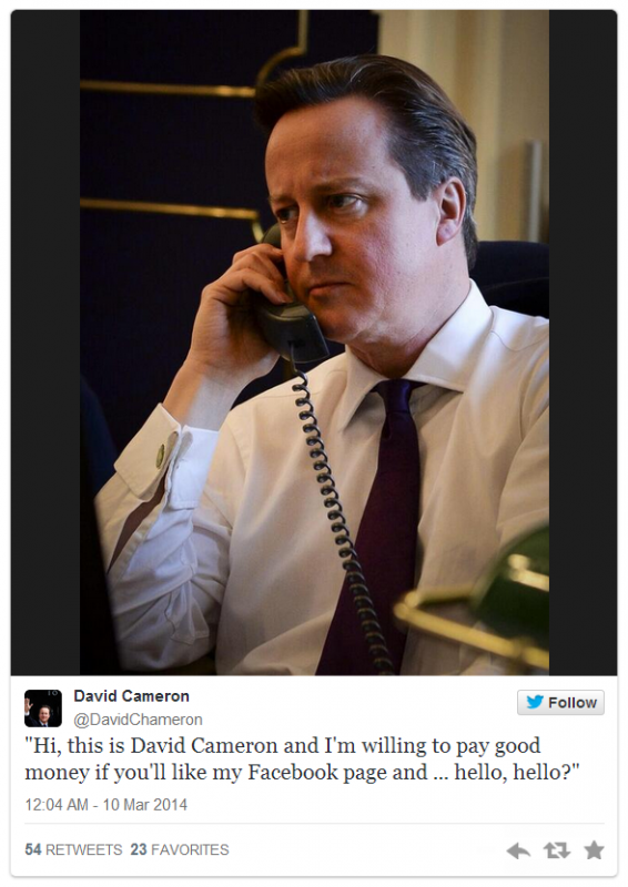 cameron-facebook