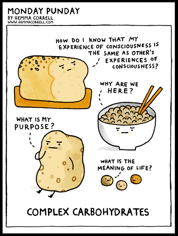 complex-carbs