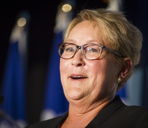 marois-face-shovel