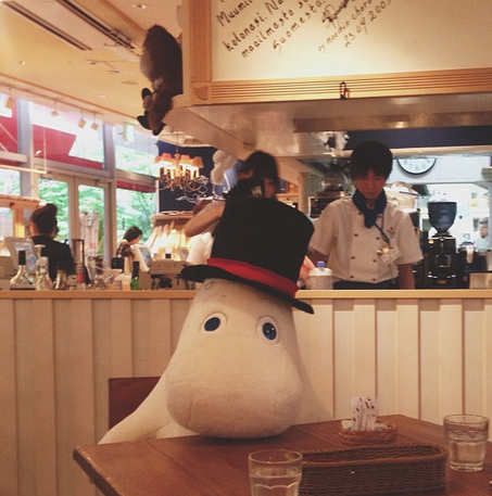 moomin-japan