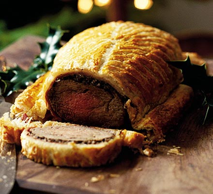 recipe-wellington