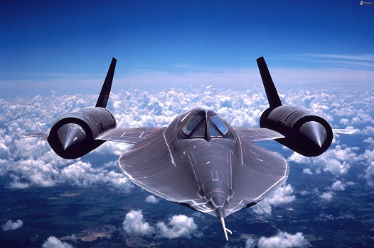 sr-71-blackbird