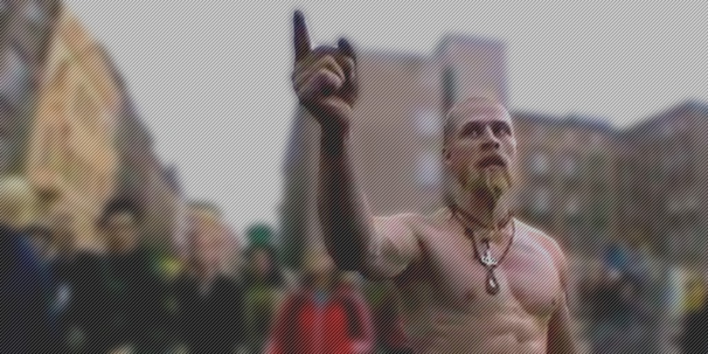 technoviking