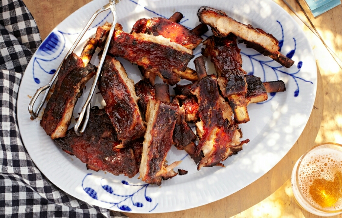 wpid-best-ever-barbecue-ribs.jpg