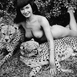 betty-page4 (Some people have all the luck)