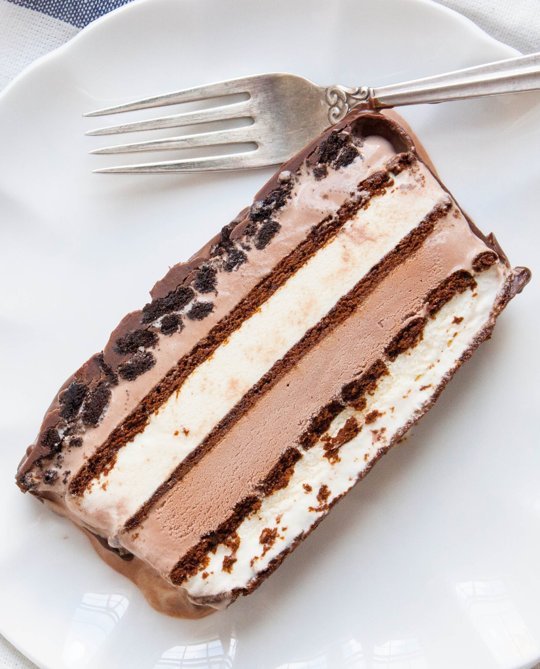 IceCreamCake