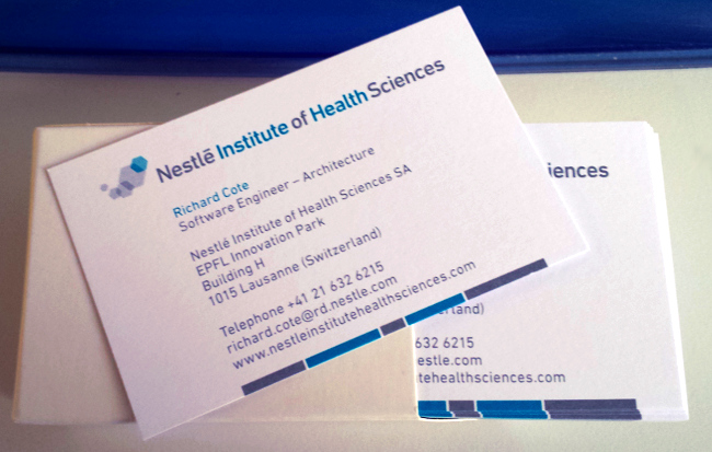 business-cards