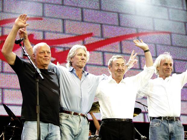 pink-floyd-reunion