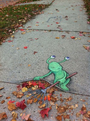 street-art-interacts-with-nature-13