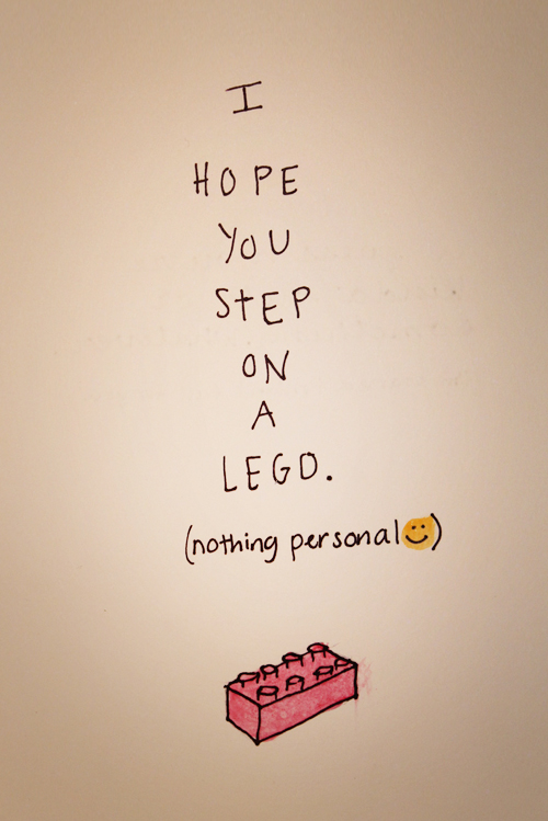 i-hope-you-step-on-a-lego