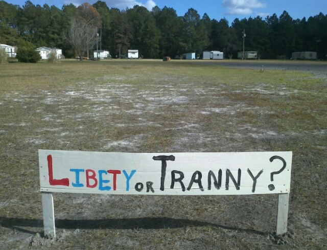 wpid-libety-or-tranny-us.jpg