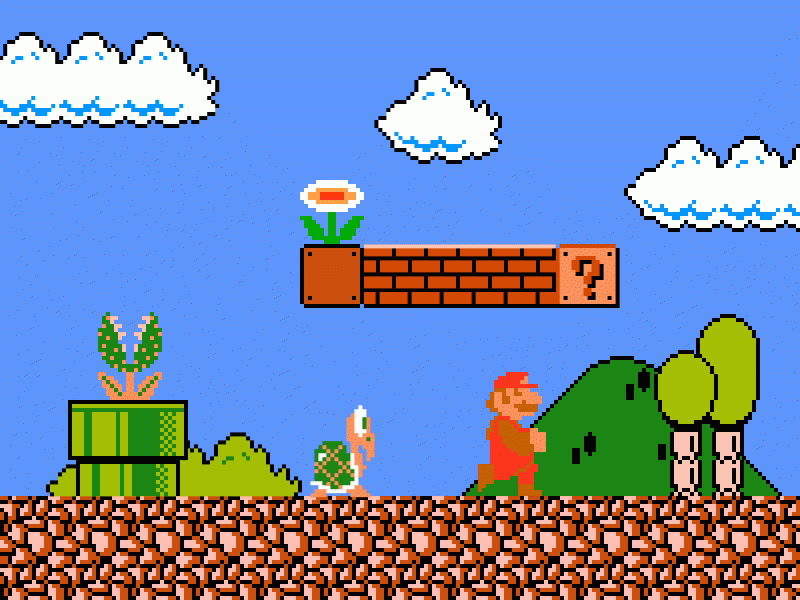 wpid-super-mario-bros.gif