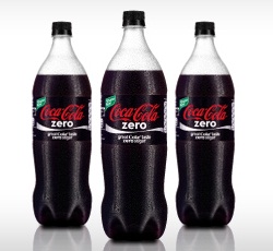 05_pack_shot_coke_zero_460_230