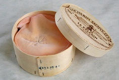 vacherin