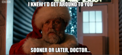 wpid-wp-1415551828345.png (Dr Who Christmas teaser)