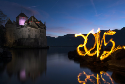 wpid-chillon2015.png