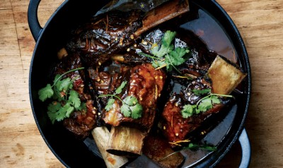 braised-short-ribs